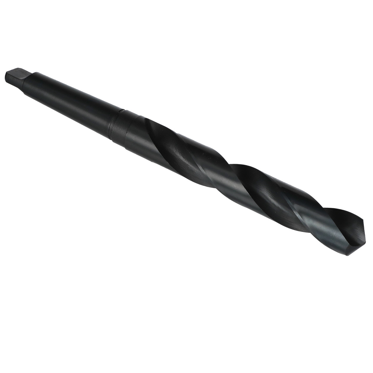 Hand Tools